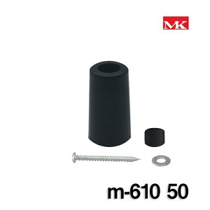 MK@˓ rXtZ[t˓M-610i@@j@TCYi@50@jyۊ{Ёz1̉i@