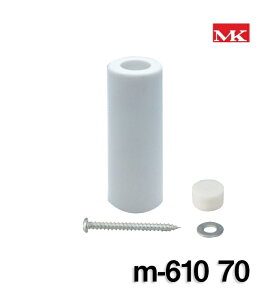 MK@˓ rXtZ[t˓M-610i@@j@TCYi@70@jyۊ{Ёz1̉i@