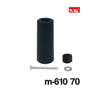 MK@˓ rXtZ[t˓M-610i@@j@TCYi@70@jyۊ{Ёz1̉i@