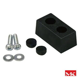 MK@M-710p^S˓i  j35×15×18yۊ{Ёz@1̉i@