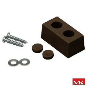 MK@M-710p^S˓i  j35×15×18yۊ{Ёz1̉i@