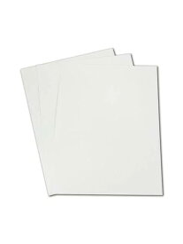 【ポスト投函】【メール便対応】ハルシックイ 漆喰(しっくい)コーティング粘着シート 抗ウイルス作用 接触感染対策シート 日榮新化株式会社　NW 【A4】※3枚入り　（ 表面：不織布）
