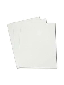 y|Xgzy[֑ΉznVbNC ()R[eBOSV[g RECXp ڐG΍V[g ĐVЁ@NW yA4z3@i \ʁFsDzj