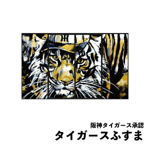 y_^CK[XFz^CK[Xӂ܁@design by@OVER ALLs(I[o[I[Yj@4g(pj