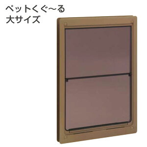 ybg`ijJTCYW300×H400ytH݉iɂȂ܂BzKƓwĂB