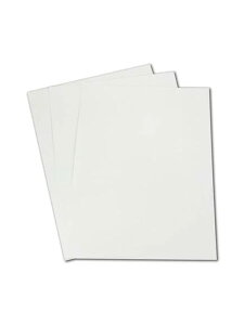 yzy|Xgzy[֑ΉznVbNC ()R[eBOSV[g RECXp ڐG΍V[g ĐVЁ@PET yA4z3i \ʁFy