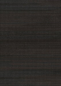 RyRiKasuri Ijzno.301 - L94cm×Dȃ[g@ @m 1[g̋z