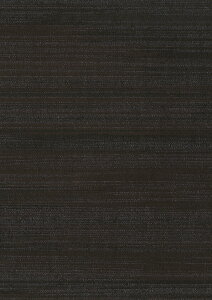 RyRiKasuri Ijzno.302 - L94cm×Dȃ[g @ @m 1[g̋z