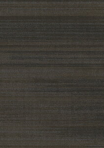 RyRiKasuri Ijzno.303 - L94cm×Dȃ[g @ @m 1[g̋z