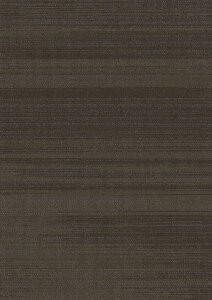 RyRiKasuri Ijzno.304 - L94cm×Dȃ[g @ @m 1[g̋z