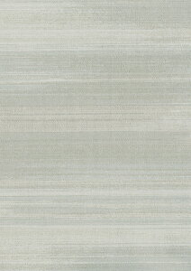 RyRiKasuri IIjzno.306 - L94cm×Dȃ[g @ @m 1[g̋z