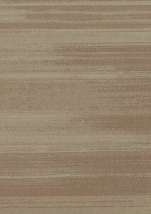 RyRiKasuri IIjzno.310 - L94cm×Dȃ[g@ @m 1[g̋z