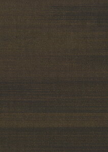 RyRiKasuri IIjzno.311 - L94cm×Dȃ[g @ @m 1[g̋z