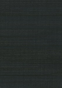 RyRiKasuri IIjzno.312 - L94cm×Dȃ[g@ @m 1[g̋z