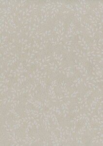 RyԁidグHanajzno.314 - L94cm×Dȃ[g@ @m 1[g̋z