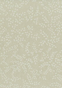 RyԁidグHanajzno.315 - L94cm×Dȃ[g@ @m 1[g̋z