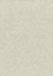 RyԁidグHanajzno.316 - L94cm×Dȃ[g@ @m 1[g̋z