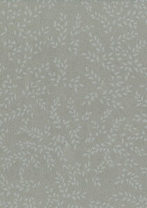 RyԁidグHanajzno.317 - L94cm×Dȃ[g@ @m 1[g̋z