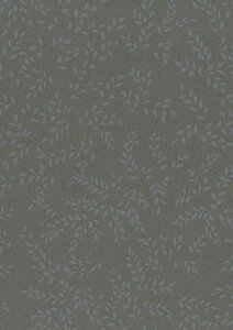 RyԁidグHanajzno.318 - L94cm×Dȃ[g @ @m 1[g̋z