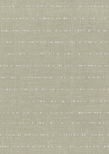 RyŁiArarejzno.320 - L94cm×Dȃ[g@ @m 1[g̋z