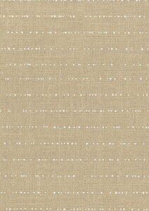 RyŁiArarejzno.321 - L94cm×Dȃ[g@ @m 1[g̋z