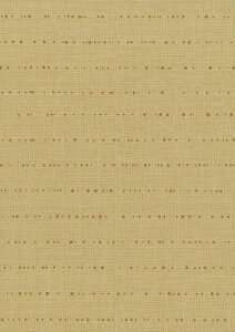 RyŁiArarejzno.322 - L94cm×Dȃ[g@ @m 1[g̋z