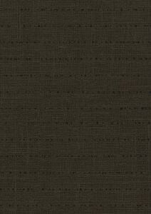 RyŁiArarejzno.323 - L94cm×Dȃ[g@ @m 1[g̋z