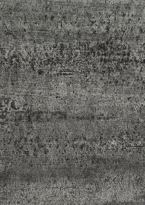 RyiSabijzno.324 - L94cm×Dȃ[g @ @m 1[g̋z