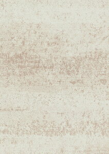 RyiSabijzno.325 - L94cm×Dȃ[g@ @m 1[g̋z