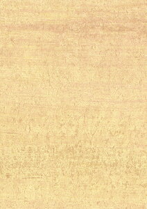 RyiSabijzno.326 - L94cm×Dȃ[g@ @m 1[g̋z