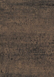 RyiSabijzno.327 - L94cm×Dȃ[g@ @m 1[g̋z