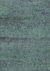 RyiSabijzno.328 - L94cm×Dȃ[g @ @m 1[g̋z