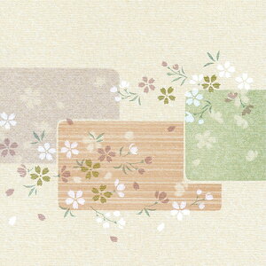 ymzV̎q@R207(ԁFR402j@ʃTCY@i@F96×203mmjiL@F 94.5cm× 202cm j