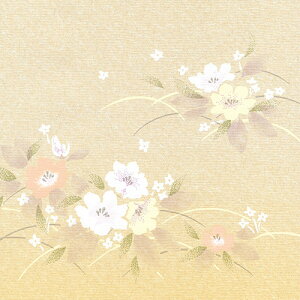 ymzV̎q@R208(ԁFR405j@ʃTCY@i@F96×203mmjiL@F 94.5cm× 202cm j