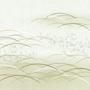 ymzV̎q@R209(ԁFR409j@ʃTCY@i@F96×203mmjiL@F 94.5cm× 202cm j