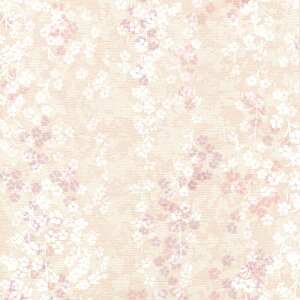 ymzV̎q@R217(ԁFR411j@ʃTCY@i@F96×203mmjiL@F 94.5cm× 202cm j