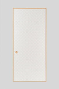 `͗l Sippou white@Vb|E@zCgyTCYzW970mm×H2200mm@ m