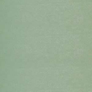 ӂ܎w낢x - JtX}H/TF-104 / 䒷@i97cm×212cmj@ m@