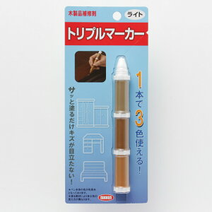 yzy|Xgzy[֑ΉznEX{bNX gv}[J[ @Cg