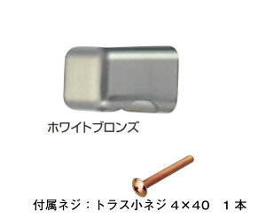 y݌ɂ̓ʉizyAEgbgzy݌ɏzyizy|XgzVN} pLmc}~ 16mm KZ-19@@̉iłB