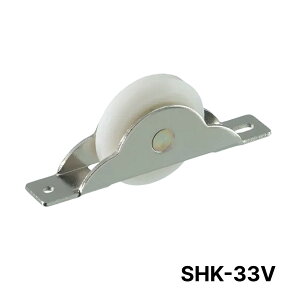 ���������z�y�|�X�g�����z�y���[���֑Ή��z�y1�̉��i�zSHK-33V(��33mmV�^�ˎԃx�A�����O�����E���g)�����[���ւł��͂��ł��B