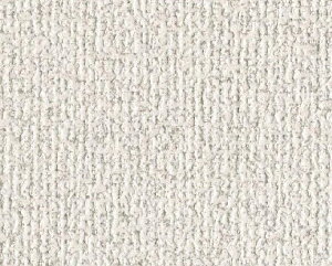 壁紙 クロス サンゲツ 壁材 通販 価格比較 価格 Com 壁紙 クロス サンゲツ 壁材 通販 価格比較 価格 Com