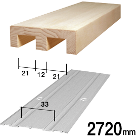 楽天市場 敷居 インテリア 寝具 収納 の通販