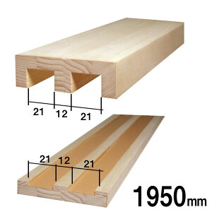 収納家具 収納用品 襖 建具の人気商品 通販 価格比較 価格 Com