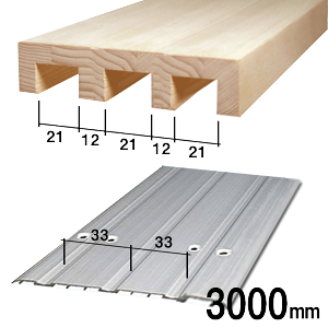 建具 障子 その他の収納家具 収納用品 通販 価格比較 価格 Com 建具 障子 その他の収納家具 収納用品 通販 価格比較 価格 Com