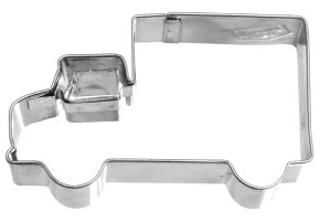 o[N} NbL[^ gbN * 883 | BIRKMANN 