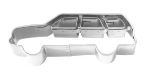 o[N} NbL[^ Xe[VS * 881 | BIRKMANN 