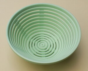 J[ y     20cm | vX`bN HB-GXK000200 BPAt[