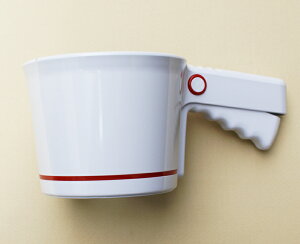 CVt^[ ӂ邢 | ^CK[NE CAKELAND P[Lh 1687