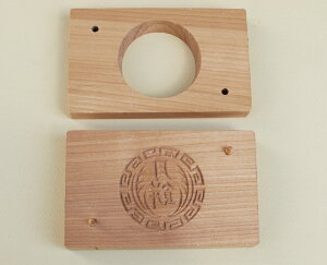 �����ڷ�